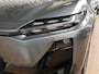 Subaru Uncharted 2E-xcite+ 77 kWh 2-Tone Demo