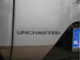Subaru Uncharted 2E-xcite+ 77 kWh 2-Tone Demo