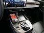 Subaru Uncharted 2E-xcite+ 77 kWh 2-Tone Demo