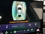 Subaru Uncharted 2E-xcite+ 77 kWh 2-Tone Demo