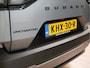 Subaru Uncharted 2E-xcite+ 77 kWh 2-Tone Demo