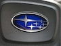 Subaru Uncharted 2E-xcite+ 77 kWh 2-Tone Demo