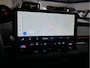 Subaru Uncharted 2E-xcite+ 77 kWh 2-Tone Demo