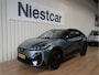 Subaru Uncharted 2E-xcite+ 77 kWh 2-Tone Demo