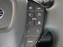 Subaru Uncharted 2E-xcite+ 77 kWh 2-Tone Demo