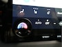 Subaru Uncharted 2E-xcite+ 77 kWh 2-Tone Demo