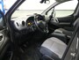 Peugeot Partner Tepee 1.6 VTi XT - Airco - Cruise Control - Parkeersensoren