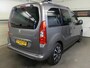 Peugeot Partner Tepee 1.6 VTi XT - Airco - Cruise Control - Parkeersensoren