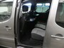 Peugeot Partner Tepee 1.6 VTi XT - Airco - Cruise Control - Parkeersensoren