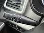 Suzuki S-Cross SX4 1.6 High Executive 120pk Panoramadak / Camera / Trekhaak