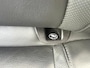 Suzuki S-Cross SX4 1.6 High Executive 120pk Panoramadak / Camera / Trekhaak