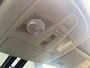 Suzuki S-Cross SX4 1.6 High Executive 120pk Panoramadak / Camera / Trekhaak