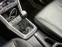 Suzuki S-Cross SX4 1.6 High Executive 120pk Panoramadak / Camera / Trekhaak