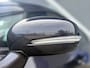 Suzuki S-Cross SX4 1.6 High Executive 120pk Panoramadak / Camera / Trekhaak