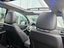 Suzuki S-Cross SX4 1.6 High Executive 120pk Panoramadak / Camera / Trekhaak