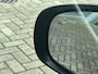 Suzuki S-Cross SX4 1.6 High Executive 120pk Panoramadak / Camera / Trekhaak