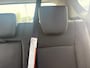 Suzuki S-Cross SX4 1.6 High Executive 120pk Panoramadak / Camera / Trekhaak