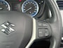 Suzuki S-Cross SX4 1.6 High Executive 120pk Panoramadak / Camera / Trekhaak