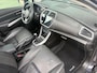 Suzuki S-Cross SX4 1.6 High Executive 120pk Panoramadak / Camera / Trekhaak