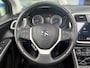Suzuki S-Cross SX4 1.6 High Executive 120pk Panoramadak / Camera / Trekhaak