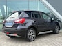 Suzuki S-Cross SX4 1.6 High Executive 120pk Panoramadak / Camera / Trekhaak