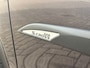 Suzuki S-Cross SX4 1.6 High Executive 120pk Panoramadak / Camera / Trekhaak