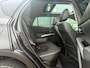 Suzuki S-Cross SX4 1.6 High Executive 120pk Panoramadak / Camera / Trekhaak