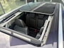 Suzuki S-Cross SX4 1.6 High Executive 120pk Panoramadak / Camera / Trekhaak