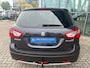 Suzuki S-Cross SX4 1.6 High Executive 120pk Panoramadak / Camera / Trekhaak