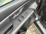 Suzuki S-Cross SX4 1.6 High Executive 120pk Panoramadak / Camera / Trekhaak