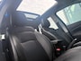 Suzuki S-Cross SX4 1.6 High Executive 120pk Panoramadak / Camera / Trekhaak