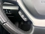 Suzuki S-Cross SX4 1.6 High Executive 120pk Panoramadak / Camera / Trekhaak