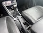 Suzuki S-Cross SX4 1.6 High Executive 120pk Panoramadak / Camera / Trekhaak