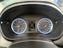 Suzuki S-Cross SX4 1.6 High Executive 120pk Panoramadak / Camera / Trekhaak