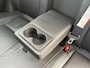 Suzuki S-Cross SX4 1.6 High Executive 120pk Panoramadak / Camera / Trekhaak