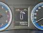 Suzuki S-Cross SX4 1.6 High Executive 120pk Panoramadak / Camera / Trekhaak