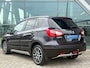 Suzuki S-Cross SX4 1.6 High Executive 120pk Panoramadak / Camera / Trekhaak