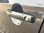 Suzuki S-Cross SX4 1.6 High Executive 120pk Panoramadak / Camera / Trekhaak