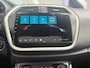 Suzuki S-Cross SX4 1.6 High Executive 120pk Panoramadak / Camera / Trekhaak