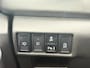 Suzuki S-Cross SX4 1.6 High Executive 120pk Panoramadak / Camera / Trekhaak