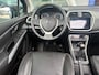 Suzuki S-Cross SX4 1.6 High Executive 120pk Panoramadak / Camera / Trekhaak
