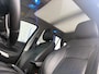 Suzuki S-Cross SX4 1.6 High Executive 120pk Panoramadak / Camera / Trekhaak