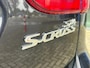Suzuki S-Cross SX4 1.6 High Executive 120pk Panoramadak / Camera / Trekhaak