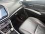 Suzuki S-Cross SX4 1.6 High Executive 120pk Panoramadak / Camera / Trekhaak