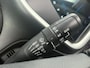 Suzuki S-Cross SX4 1.6 High Executive 120pk Panoramadak / Camera / Trekhaak