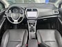 Suzuki S-Cross SX4 1.6 High Executive 120pk Panoramadak / Camera / Trekhaak