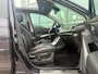 Suzuki S-Cross SX4 1.6 High Executive 120pk Panoramadak / Camera / Trekhaak