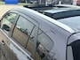 Suzuki S-Cross SX4 1.6 High Executive 120pk Panoramadak / Camera / Trekhaak