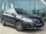 Suzuki S-Cross SX4 1.6 High Executive 120pk Panoramadak / Camera / Trekhaak