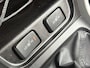 Suzuki S-Cross SX4 1.6 High Executive 120pk Panoramadak / Camera / Trekhaak